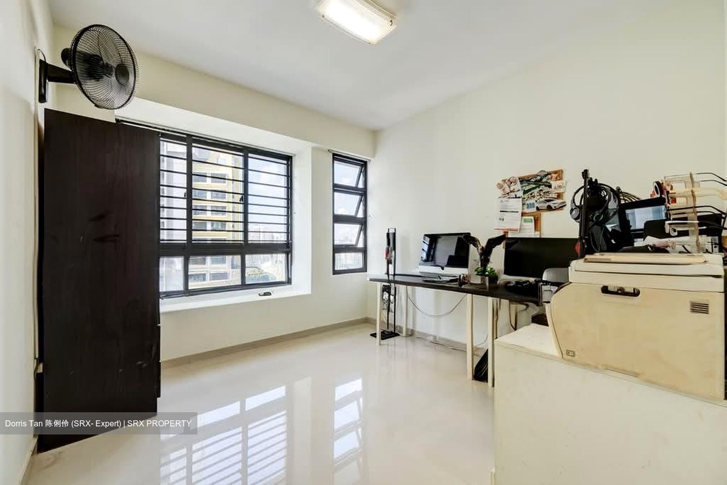 Blk 57 Havelock View (Bukit Merah), HDB 4 Rooms #566543181